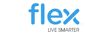 Clientes DESA TEST SYSTEMS S.A. DE C.V. - Flex Live Smarter